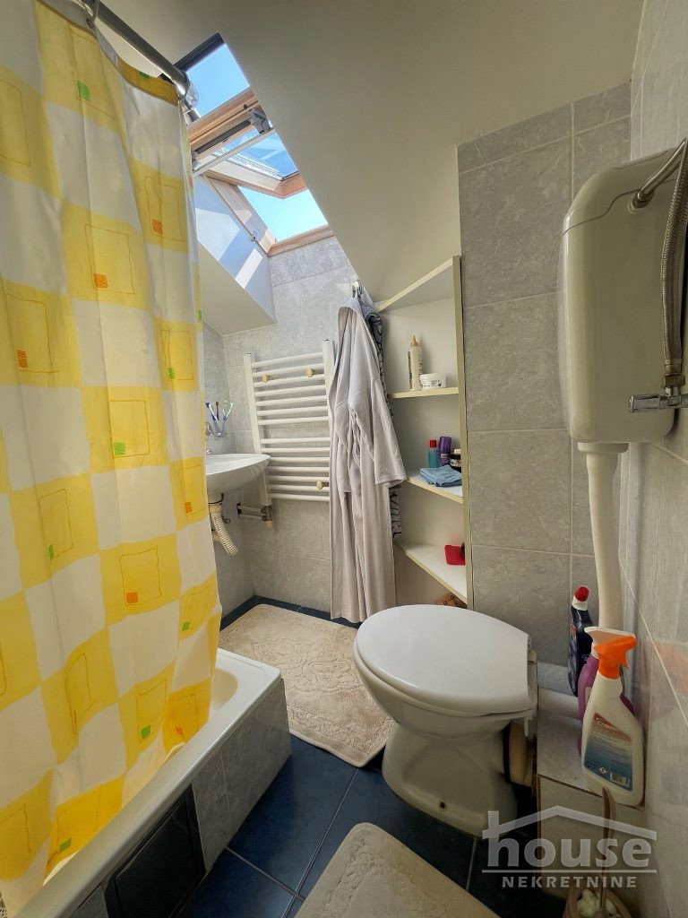stanovi-3-dx-bulevar-1061346-edtht Trosoban stan na prodaju, Bulevar Oslobođenja, Novi Sad, 64m², 5. sprat, 147.200 €