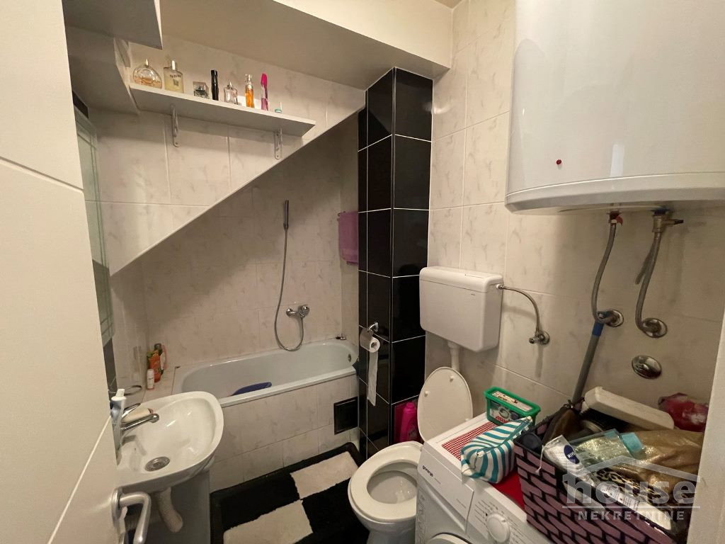 Stan Prodaja Novi Sad Stan Prodaja Novi Sad 64 m2