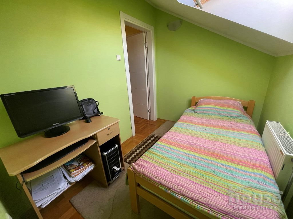 stanovi-3-dx-bulevar-1061346-svhph Trosoban stan na prodaju, Bulevar Oslobođenja, Novi Sad, 64m², 5. sprat, 147.200 €