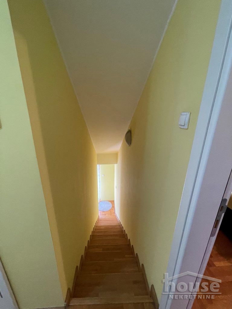 Stan Prodaja Novi Sad Stan Prodaja Novi Sad 64 m2