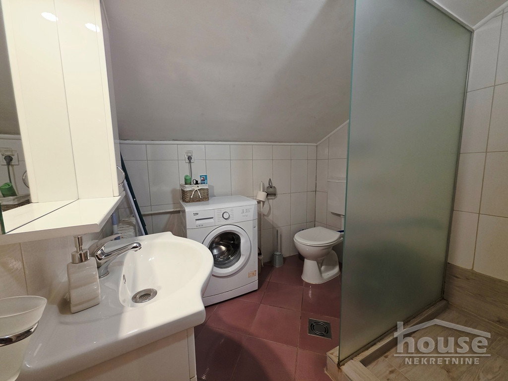 stanovi-3-dx-centar-1102619-9dpta Trosoban stan na prodaju, Centar, Novi Sad, 50m², 130.000 €