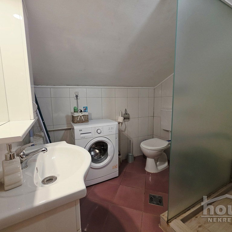 Trosoban stan na prodaju, Centar, Novi Sad, 50m², 130.000 €