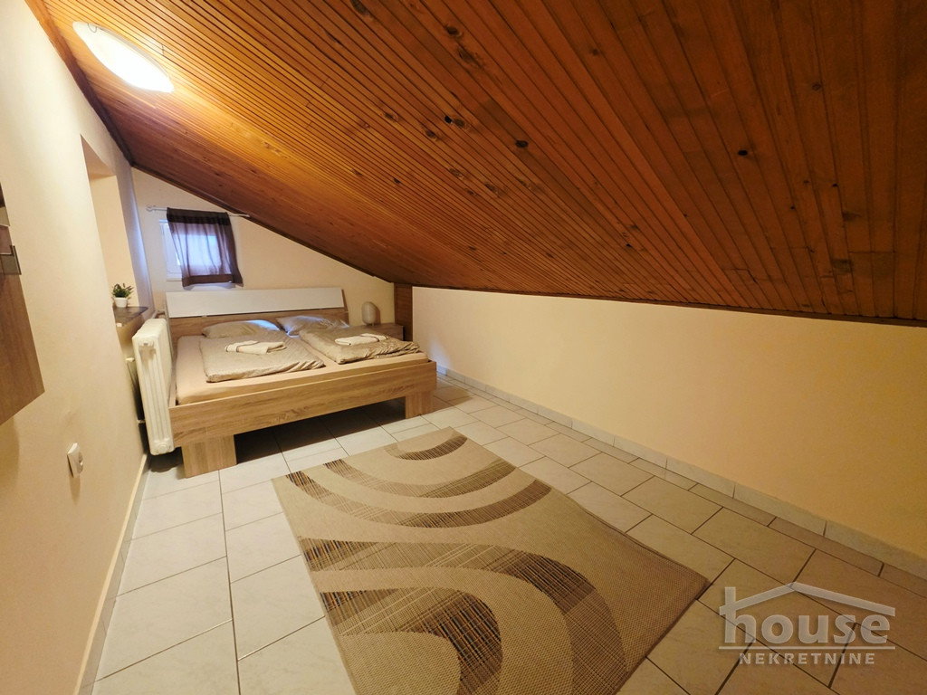 Stan Prodaja Novi Sad Stan Prodaja Novi Sad 50 m2