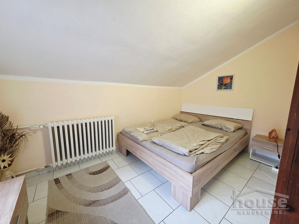 Stan Prodaja Novi Sad Stan Prodaja Novi Sad 50 m2