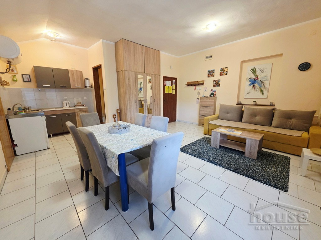 Stan Prodaja Novi Sad Stan Prodaja Novi Sad 50 m2