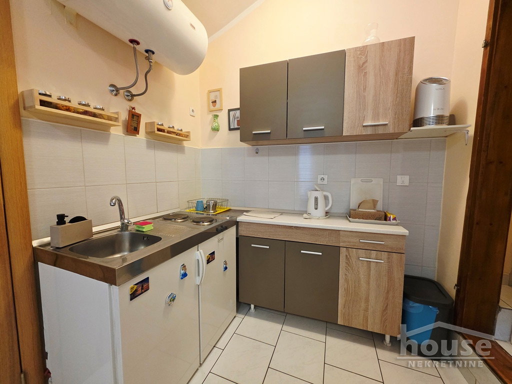 Stan Prodaja Novi Sad Stan Prodaja Novi Sad 50 m2