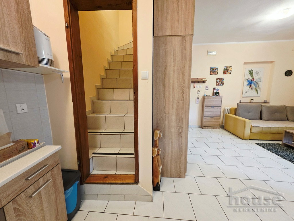 Stan Prodaja Novi Sad Stan Prodaja Novi Sad 50 m2