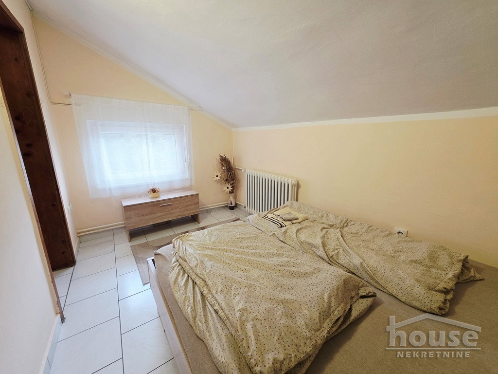 Stan Prodaja Novi Sad Stan Prodaja Novi Sad 50 m2