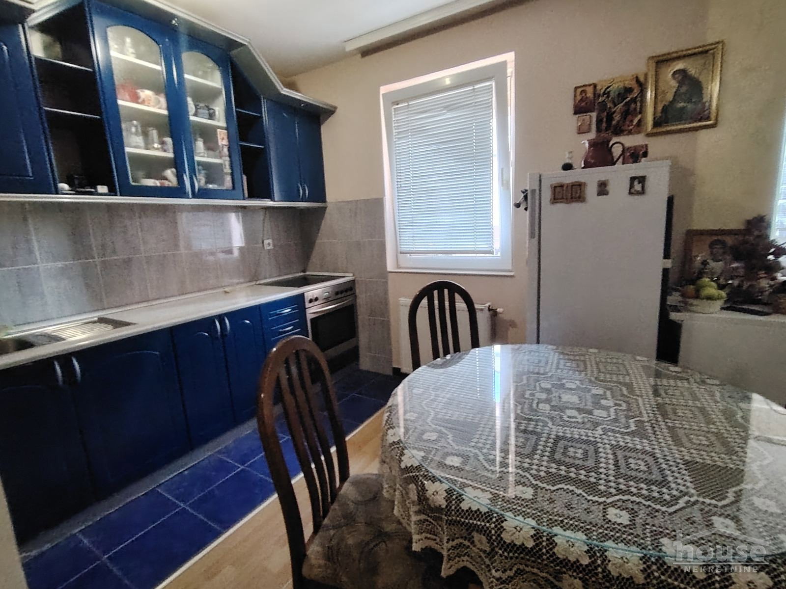 Stan Prodaja Novi Sad Stan Prodaja Novi Sad 81 m2
