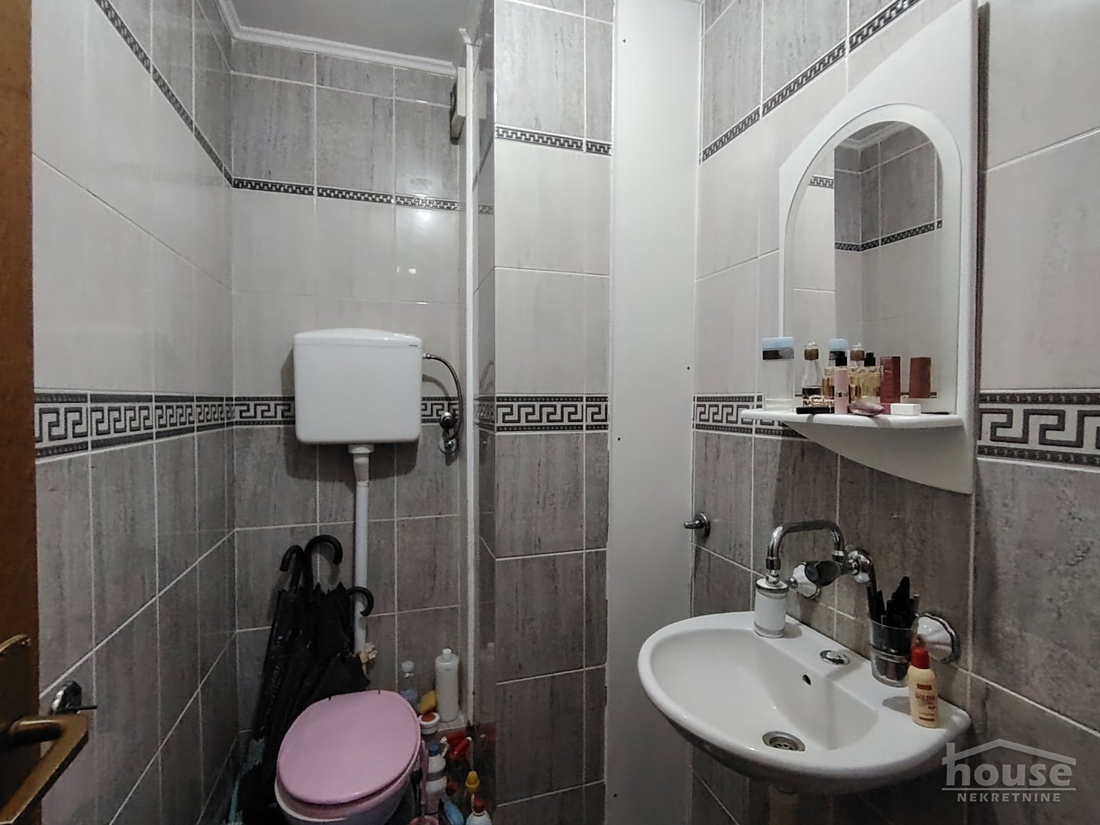 Stan Prodaja Novi Sad Stan Prodaja Novi Sad 81 m2