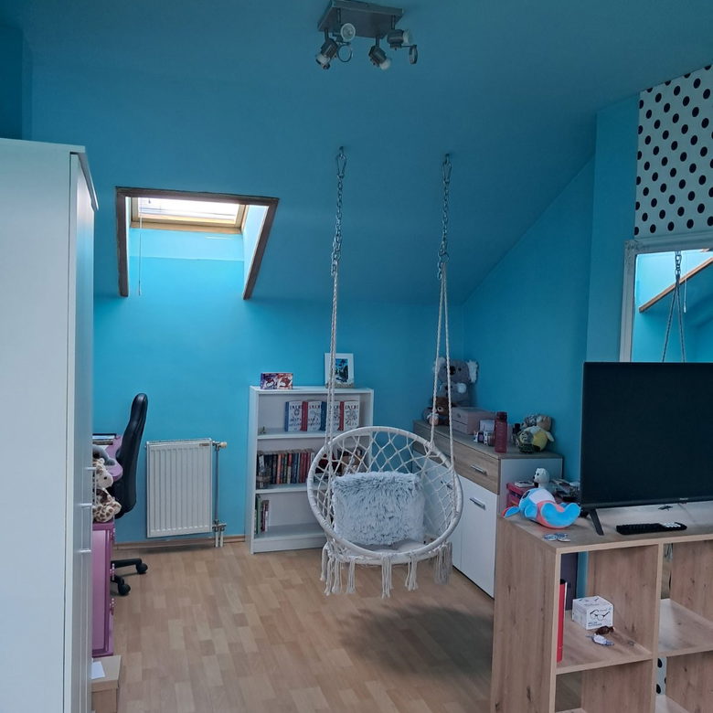 Trosoban stan na prodaju, Grbavica, Novi Sad, 81m², 5. sprat, 180.250 €