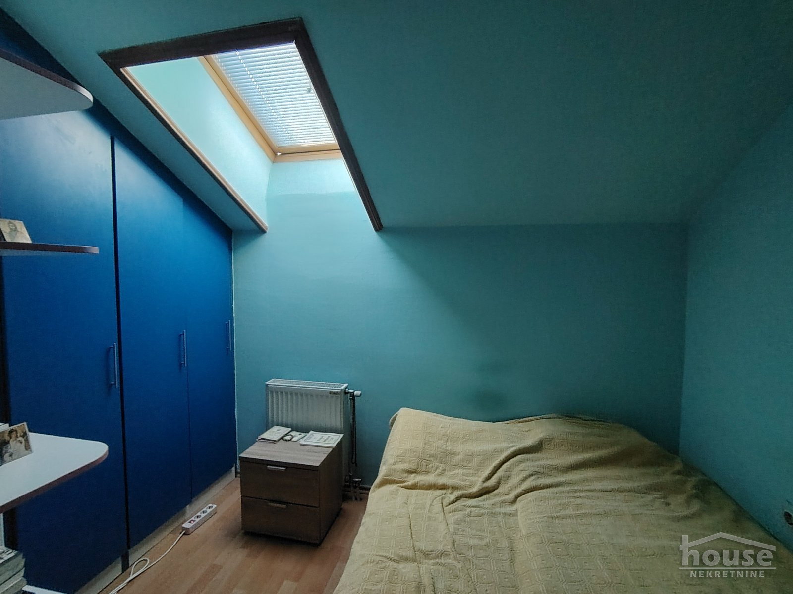 Stan Prodaja Novi Sad Stan Prodaja Novi Sad 81 m2