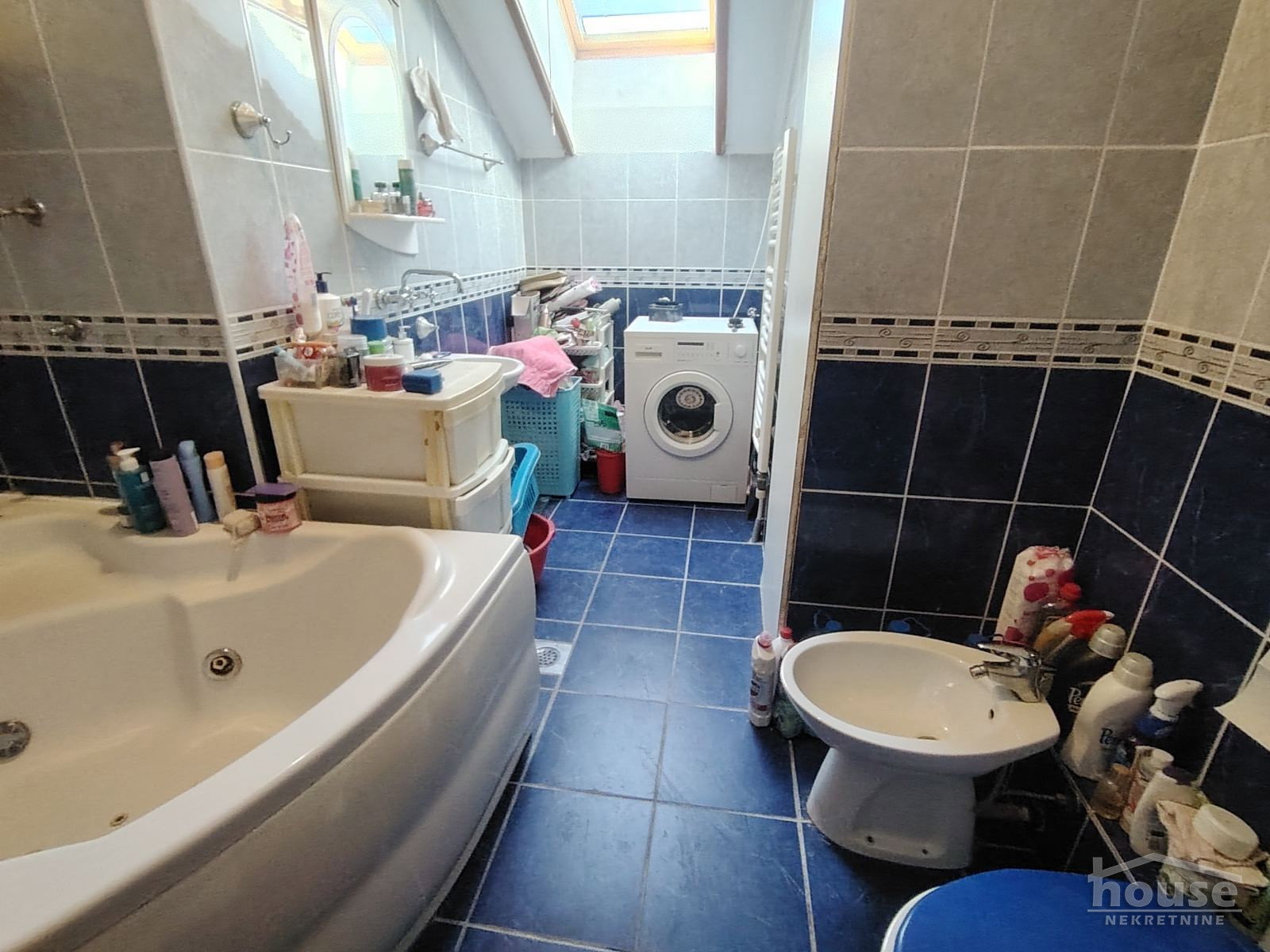 Stan Prodaja Novi Sad Stan Prodaja Novi Sad 81 m2