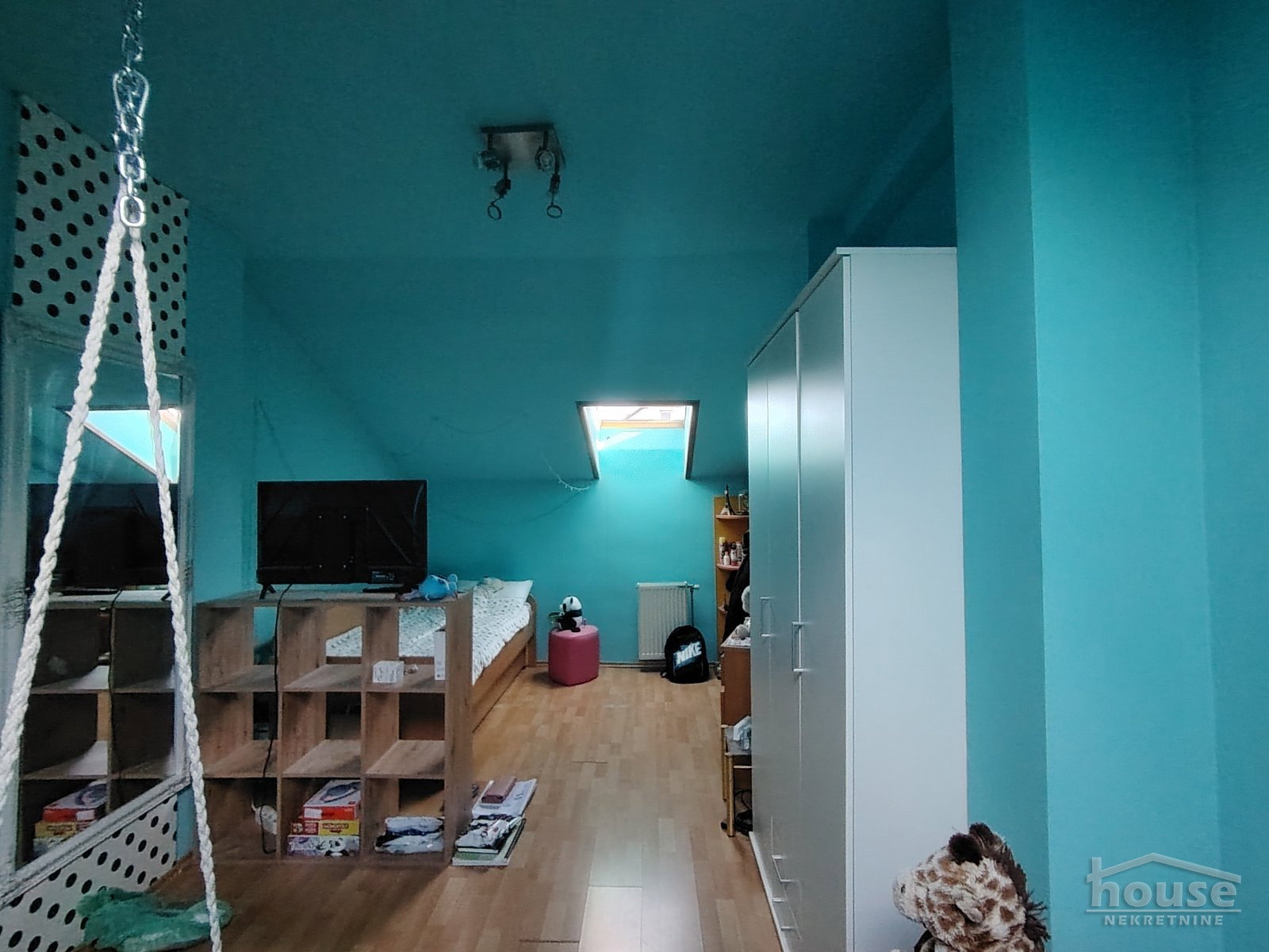 stanovi-3-dx-grbavica-1063206-v6a0c Trosoban stan na prodaju, Grbavica, Novi Sad, 81m², 5. sprat, 180.250 €