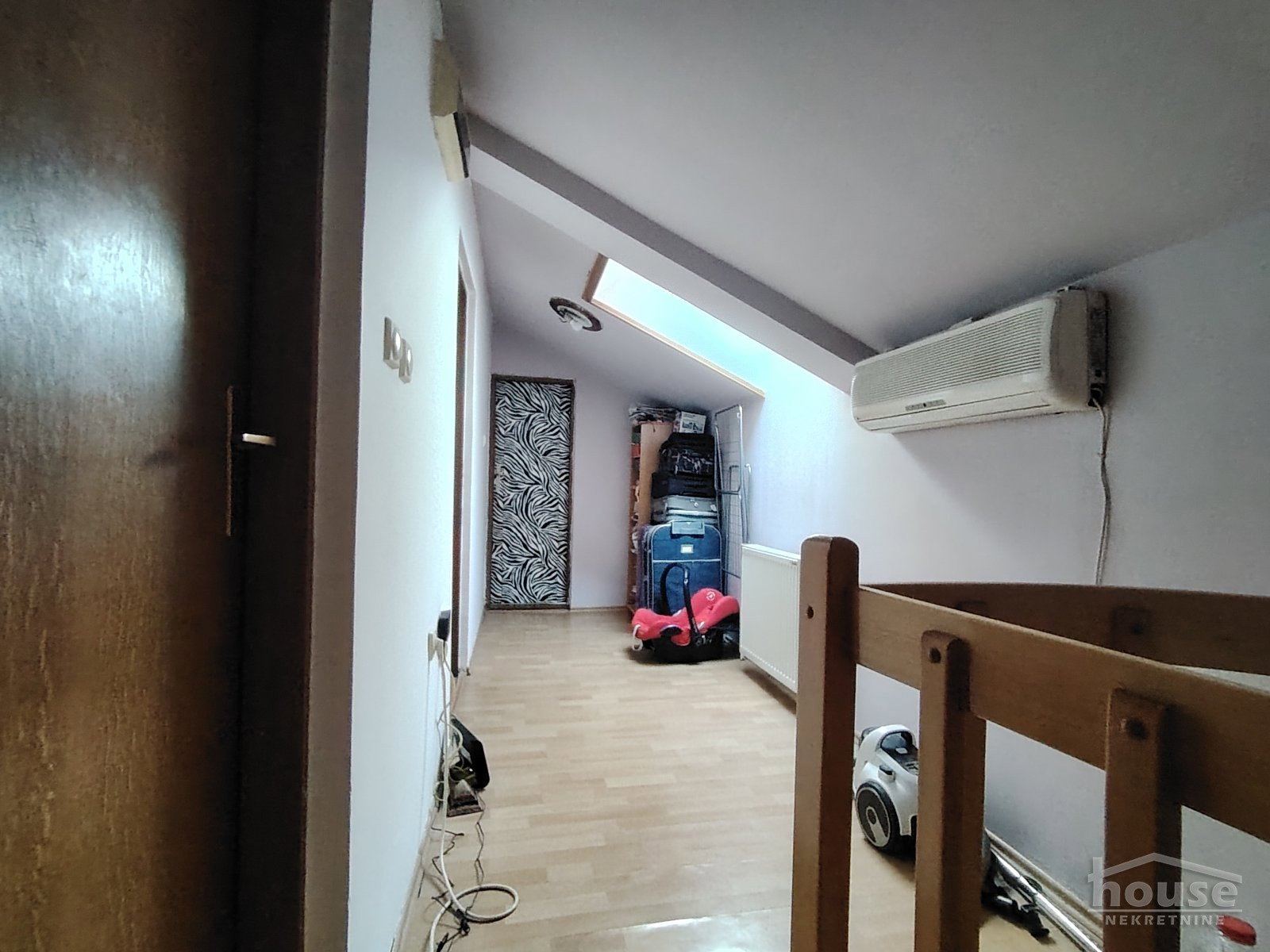 Stan Prodaja Novi Sad Stan Prodaja Novi Sad 81 m2