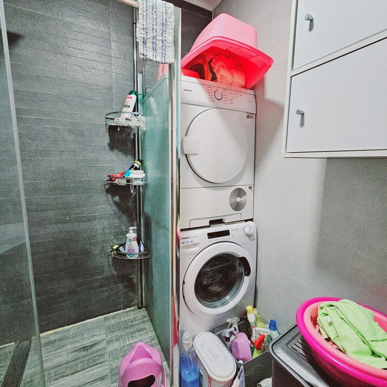 Trosoban stan na prodaju, Nova Detelinara, Novi Sad, 67m², 140.700 €