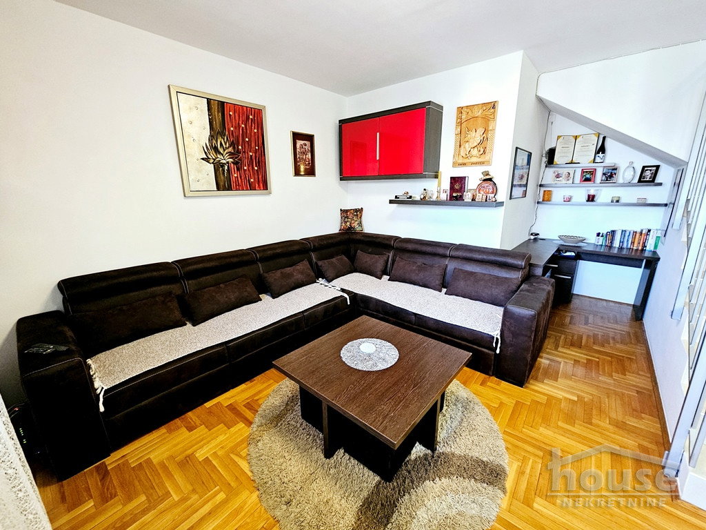 Stan Prodaja Novi Sad Stan Prodaja Novi Sad 90 m2