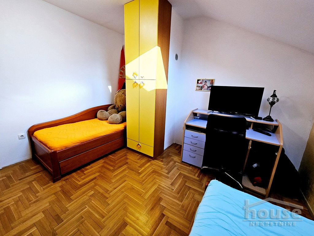 stanovi-3-dx-nova-detelinara-1101051-e2pz4 Trosoban stan na prodaju, Nova Detelinara, Novi Sad, 90m², 190.000 €
