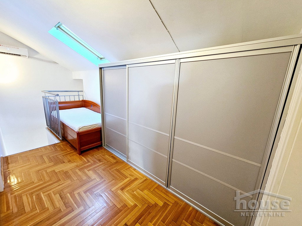 stanovi-3-dx-nova-detelinara-1101051-fj0vd Trosoban stan na prodaju, Nova Detelinara, Novi Sad, 90m², 190.000 €