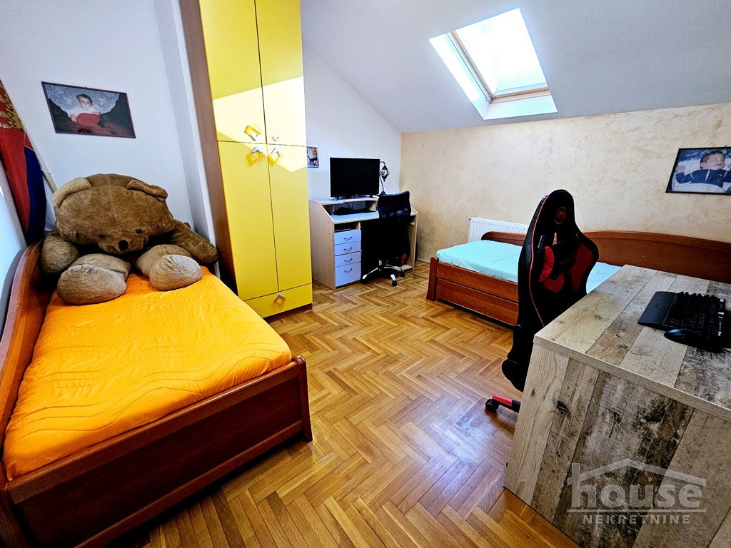 stanovi-3-dx-nova-detelinara-1101051-h5ada Trosoban stan na prodaju, Nova Detelinara, Novi Sad, 90m², 190.000 €