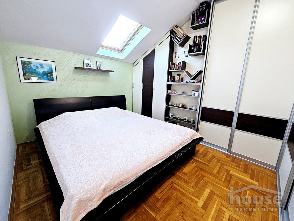 Stan Prodaja Novi Sad Stan Prodaja Novi Sad 90 m2