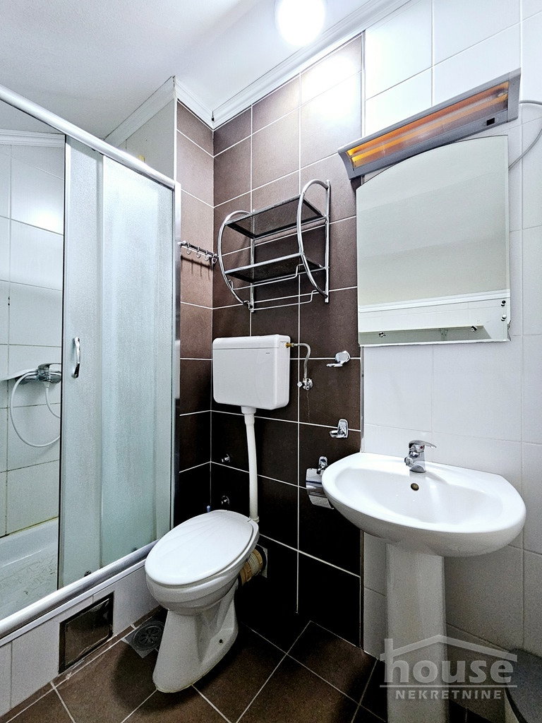 stanovi-3-dx-nova-detelinara-1101051-iagoq Trosoban stan na prodaju, Nova Detelinara, Novi Sad, 90m², 190.000 €