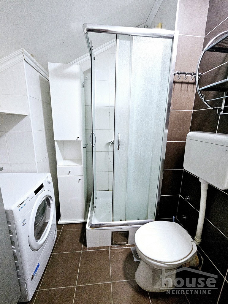 stanovi-3-dx-nova-detelinara-1101051-jn9eu Trosoban stan na prodaju, Nova Detelinara, Novi Sad, 90m², 190.000 €