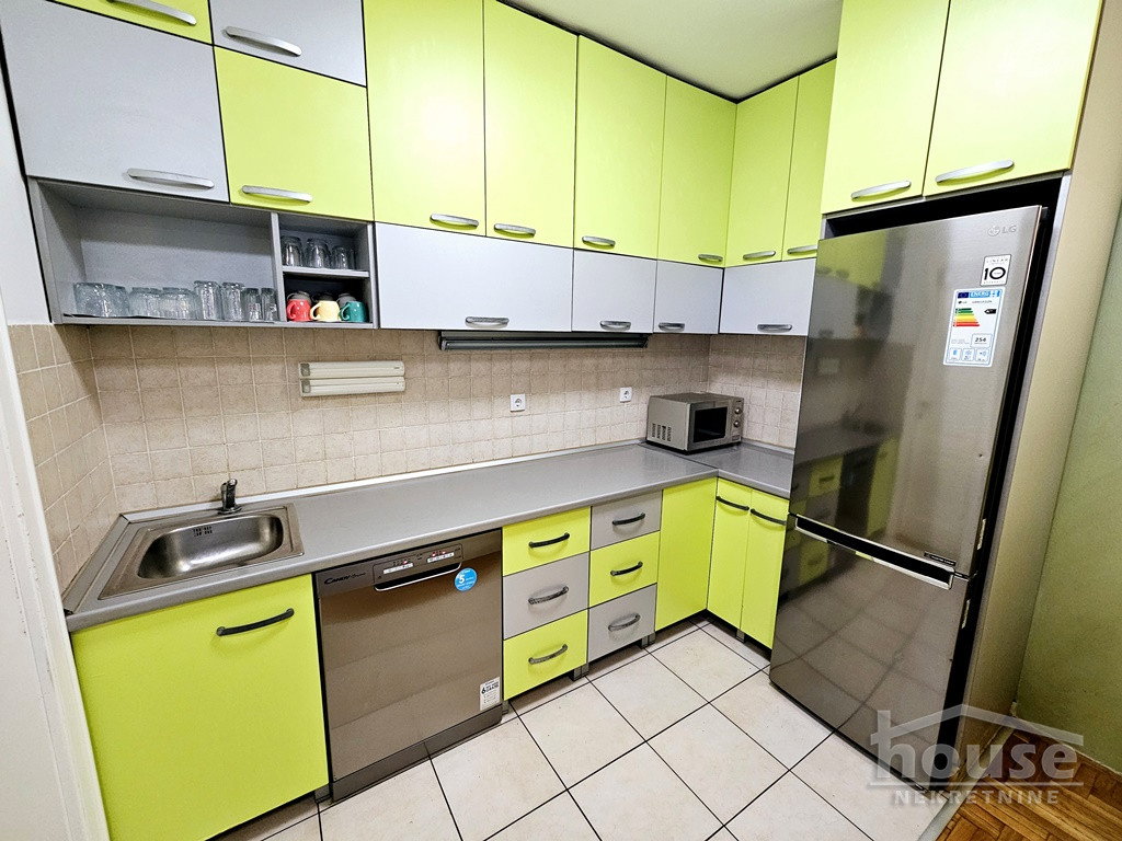Stan Prodaja Novi Sad Stan Prodaja Novi Sad 90 m2