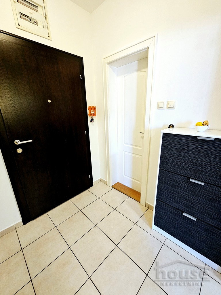 stanovi-3-dx-nova-detelinara-1101051-la9av Trosoban stan na prodaju, Nova Detelinara, Novi Sad, 90m², 190.000 €