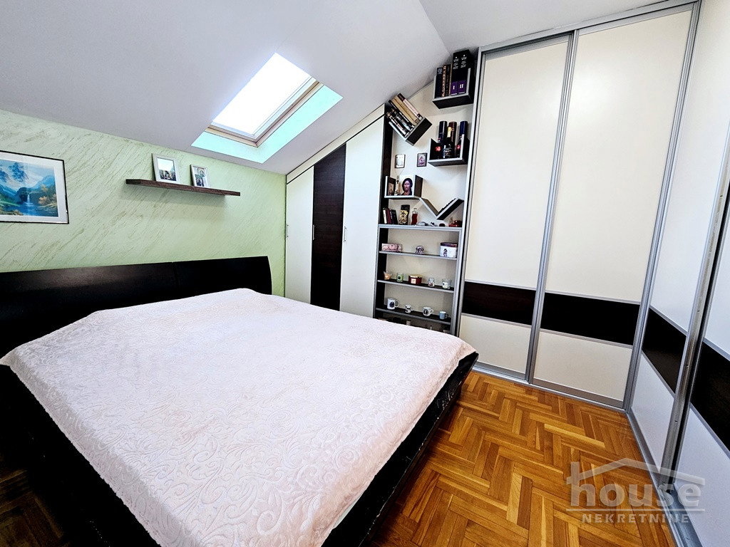 stanovi-3-dx-nova-detelinara-1101051-nnsvg Trosoban stan na prodaju, Nova Detelinara, Novi Sad, 90m², 190.000 €