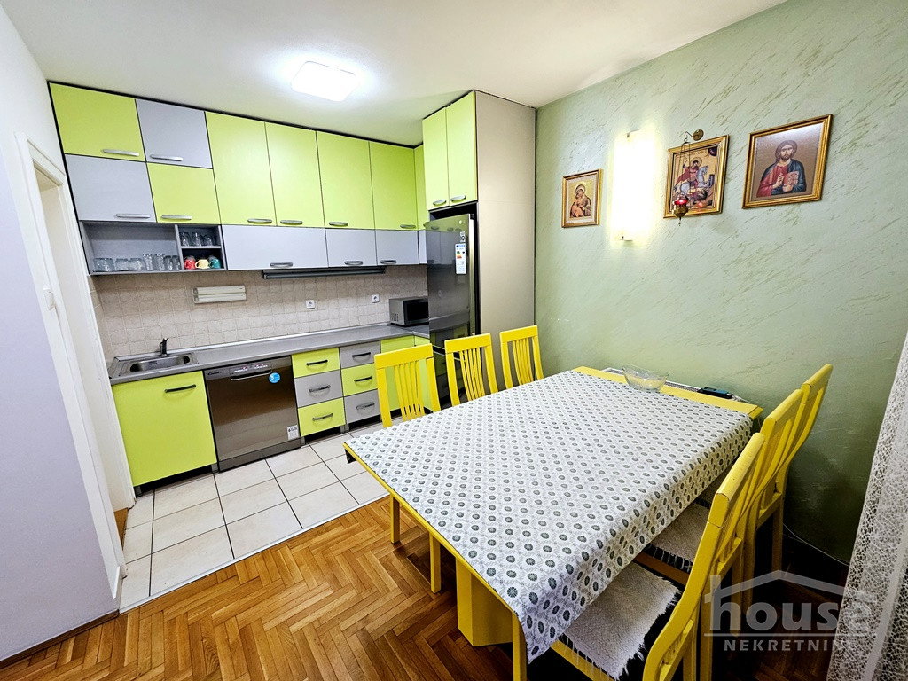 Stan Prodaja Novi Sad Stan Prodaja Novi Sad 90 m2