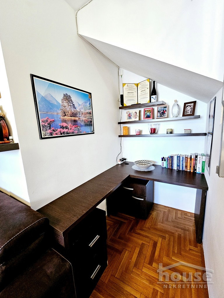 Stan Prodaja Novi Sad Stan Prodaja Novi Sad 90 m2