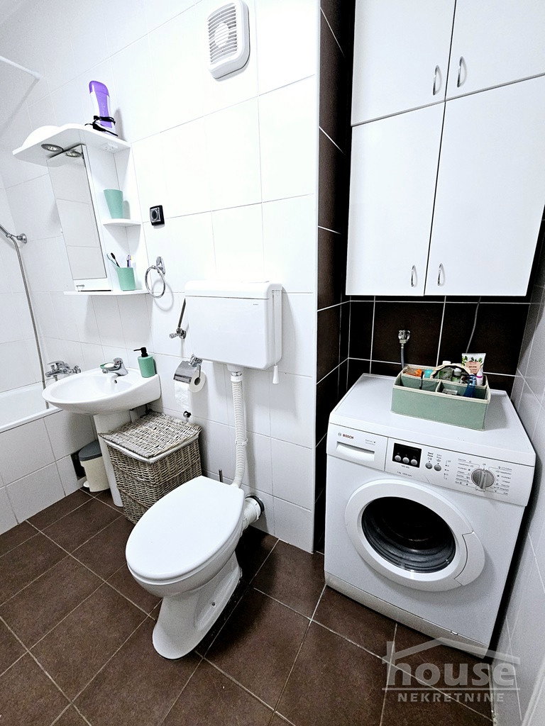 stanovi-3-dx-nova-detelinara-1101051-uk1st Trosoban stan na prodaju, Nova Detelinara, Novi Sad, 90m², 190.000 €