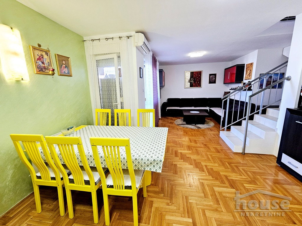 Stan Prodaja Novi Sad Stan Prodaja Novi Sad 90 m2