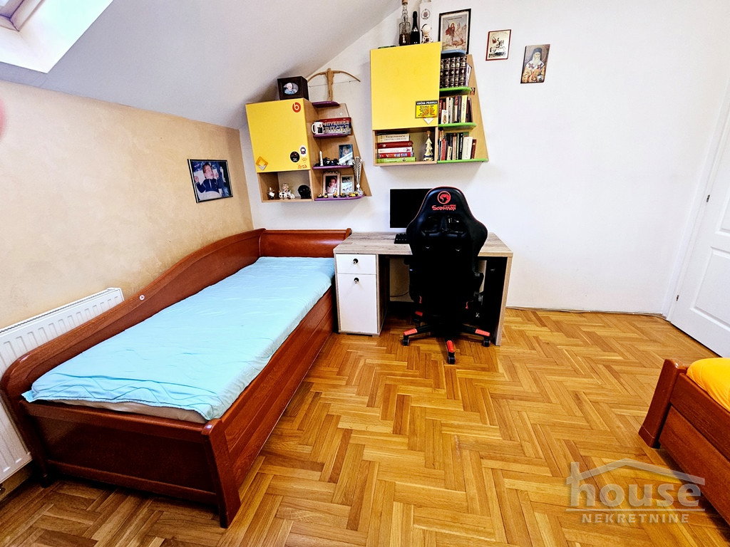 stanovi-3-dx-nova-detelinara-1101051-zfpvj Trosoban stan na prodaju, Nova Detelinara, Novi Sad, 90m², 190.000 €