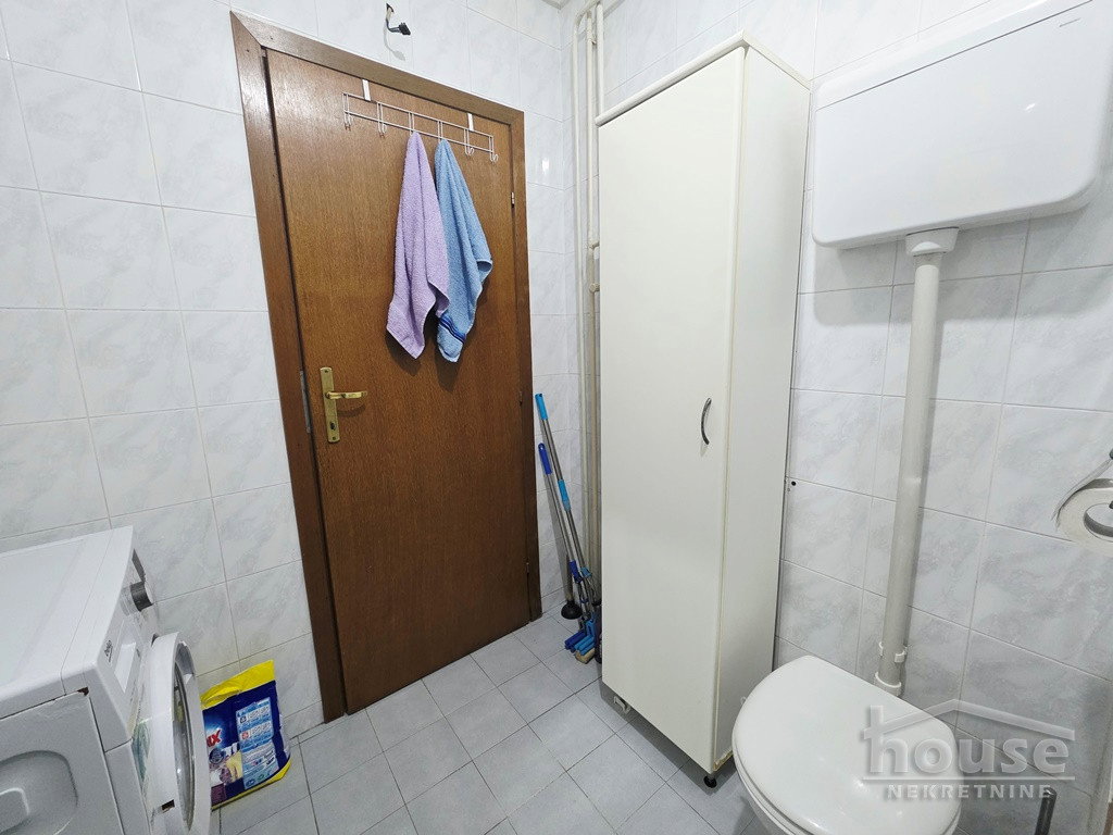 Stan Prodaja Novi Sad Stan Prodaja Novi Sad 79 m2