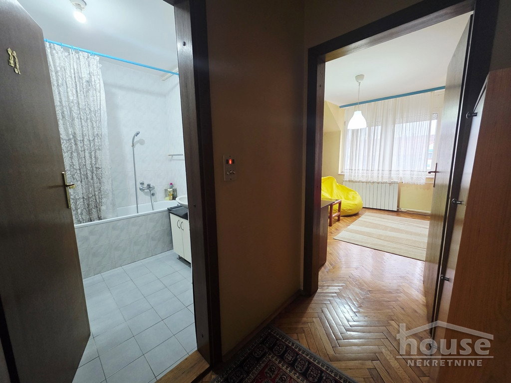 Stan Prodaja Novi Sad Stan Prodaja Novi Sad 79 m2
