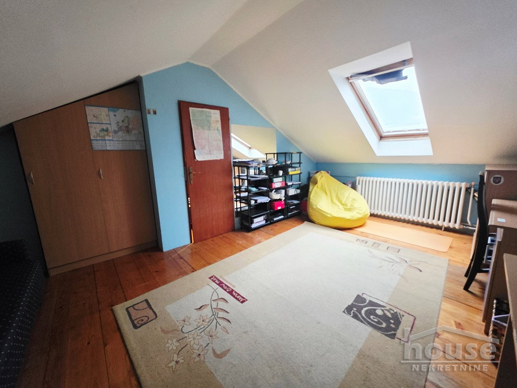 stanovi-3-dx-novo-naselje-1065640-7bbbd Trosoban stan na prodaju, Novo Naselje, Novi Sad, 79m², 170.000 €