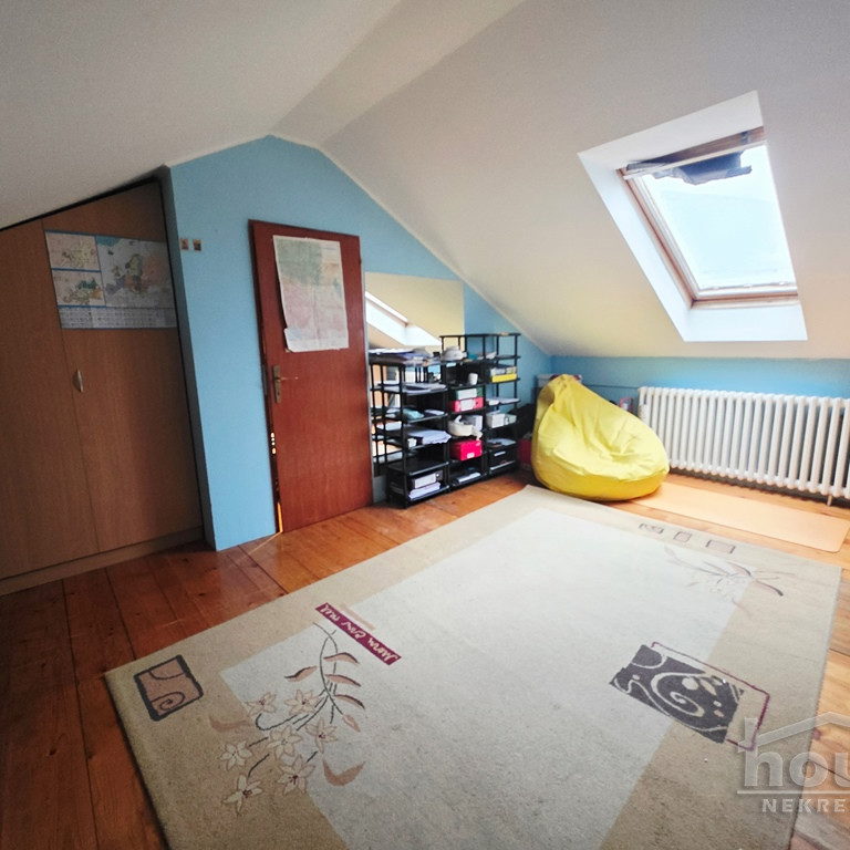 Trosoban stan na prodaju, Novo Naselje, Novi Sad, 79m², 170.000 €