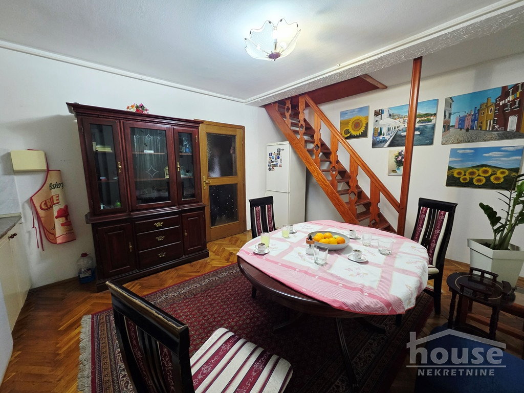 stanovi-3-dx-novo-naselje-1065640-anijx Trosoban stan na prodaju, Novo Naselje, Novi Sad, 79m², 170.000 €