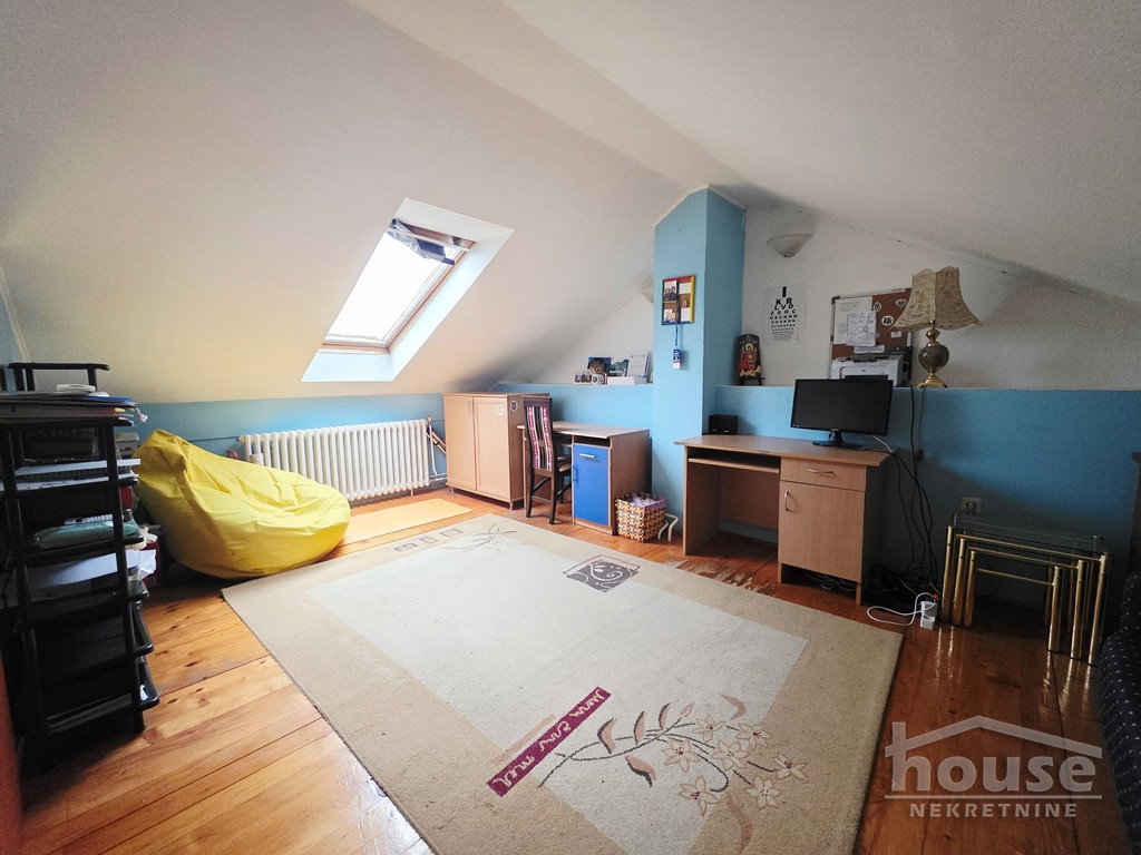 stanovi-3-dx-novo-naselje-1065640-duzw5 Trosoban stan na prodaju, Novo Naselje, Novi Sad, 79m², 170.000 €