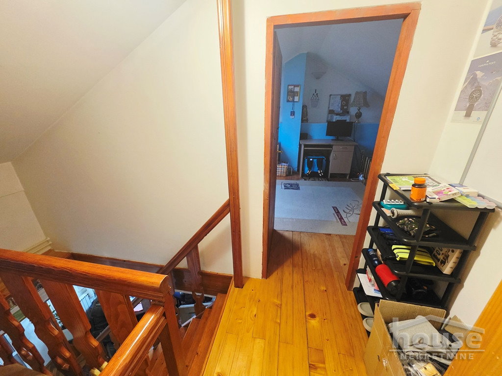 stanovi-3-dx-novo-naselje-1065640-etezp Trosoban stan na prodaju, Novo Naselje, Novi Sad, 79m², 170.000 €