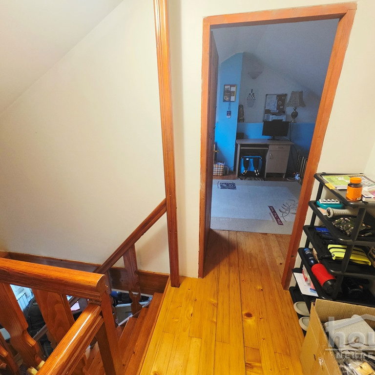 Trosoban stan na prodaju, Novo Naselje, Novi Sad, 79m², 170.000 €