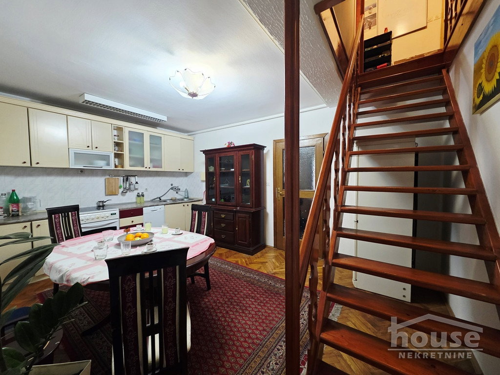 stanovi-3-dx-novo-naselje-1065640-gjkes Trosoban stan na prodaju, Novo Naselje, Novi Sad, 79m², 170.000 €