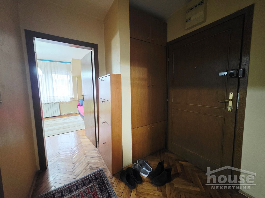 Stan Prodaja Novi Sad Stan Prodaja Novi Sad 79 m2