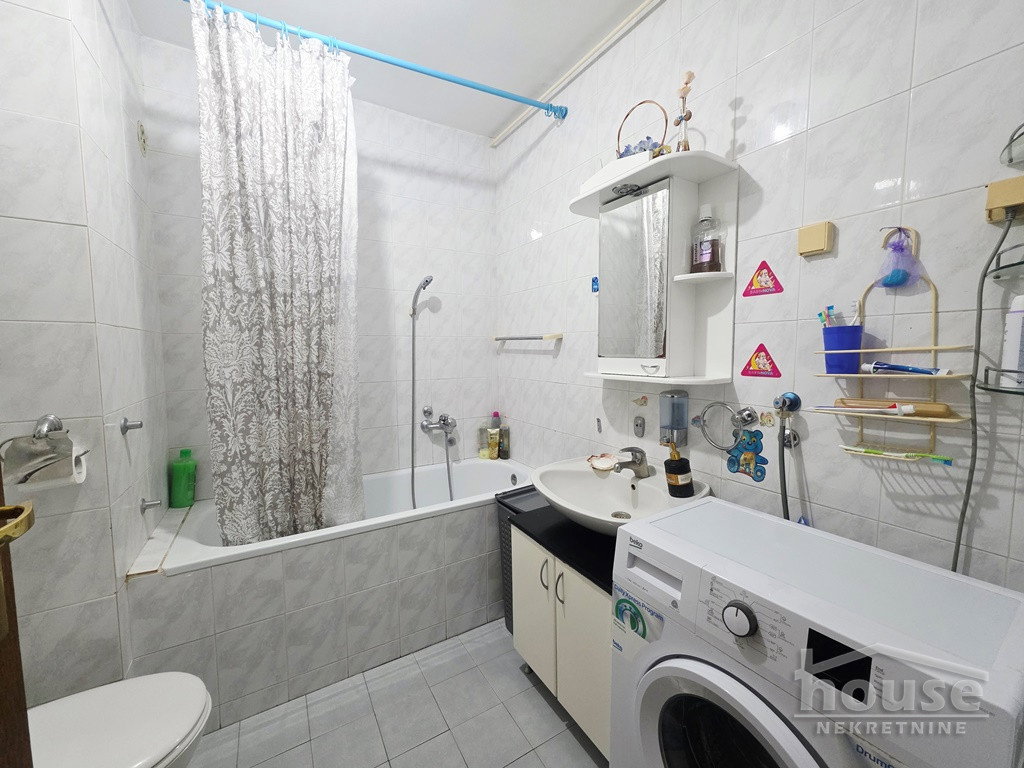 Stan Prodaja Novi Sad Stan Prodaja Novi Sad 79 m2