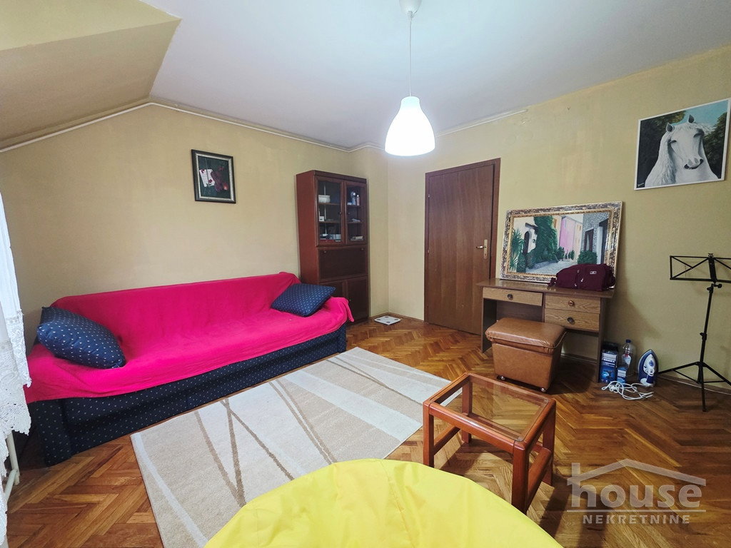 Stan Prodaja Novi Sad Stan Prodaja Novi Sad 79 m2