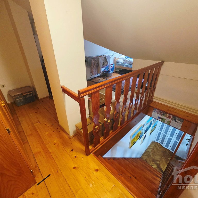 Trosoban stan na prodaju, Novo Naselje, Novi Sad, 79m², 170.000 €