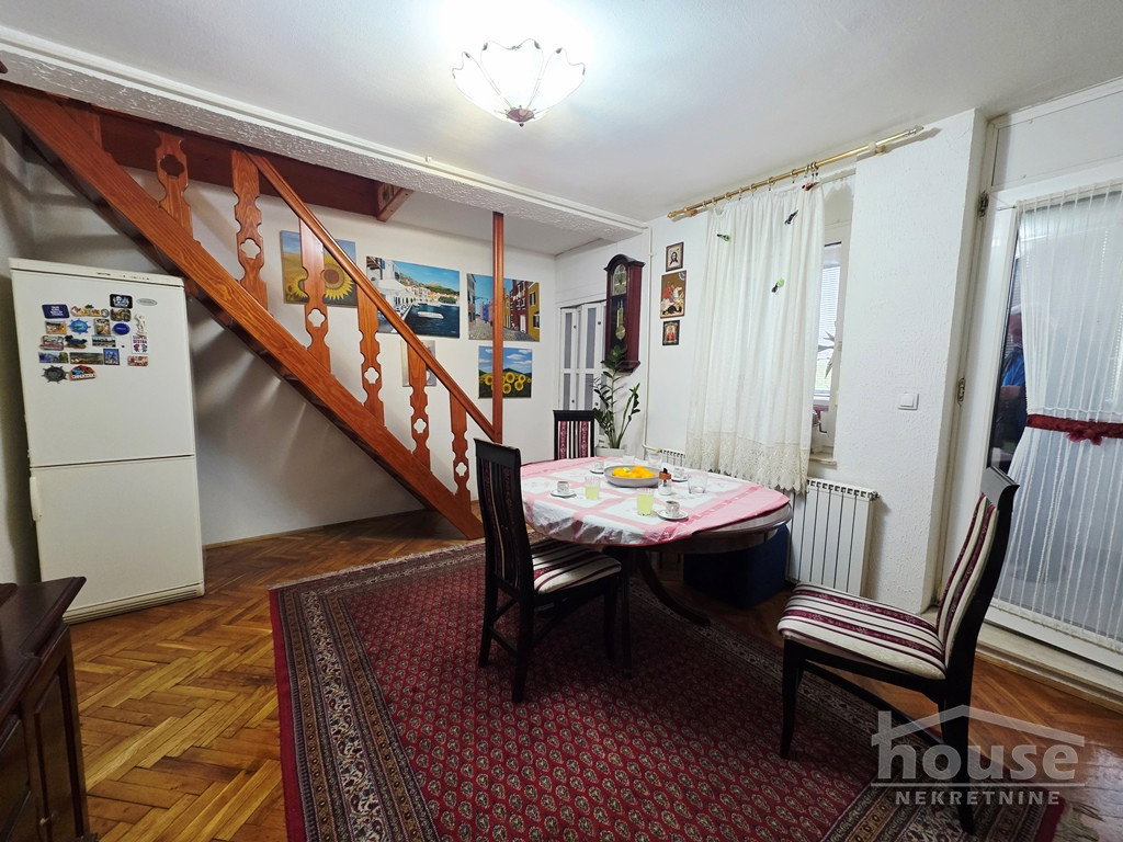 stanovi-3-dx-novo-naselje-1065640-of62d Trosoban stan na prodaju, Novo Naselje, Novi Sad, 79m², 170.000 €