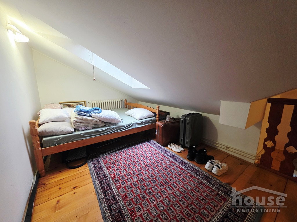 stanovi-3-dx-novo-naselje-1065640-ojkzm Trosoban stan na prodaju, Novo Naselje, Novi Sad, 79m², 170.000 €